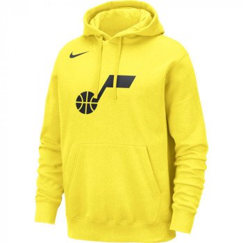 Hoody NBA Utah Jazz Nike Team Logo | Nike