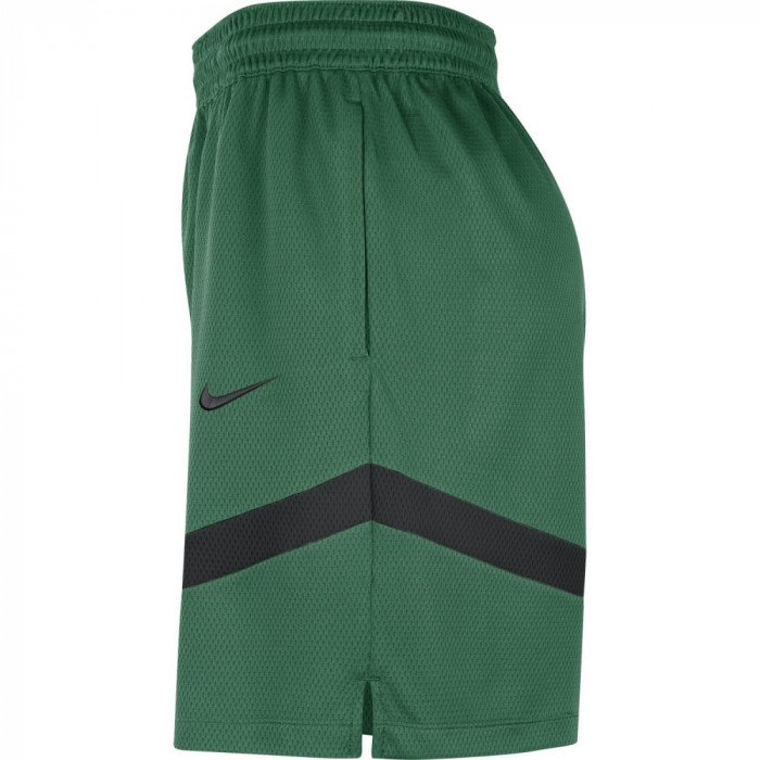Short NBA Boston Celtics Nike Practice Icon+ image n°2