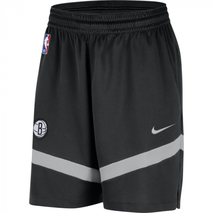 Short NBA Brooklyn Nets Nike Practice Icon+
