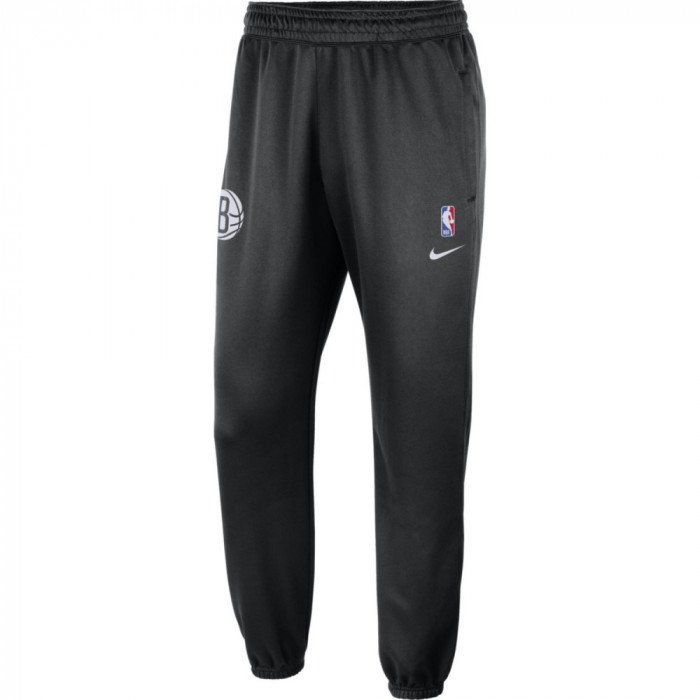 Pantalon NBA Brooklyn Nets