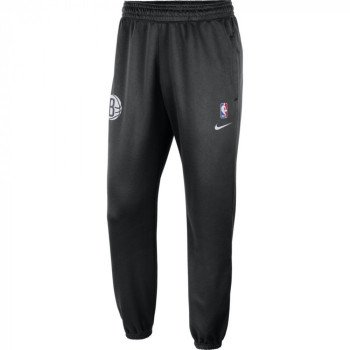 Brooklyn Nets NBA jerseys and apparel - Basket4Ballers