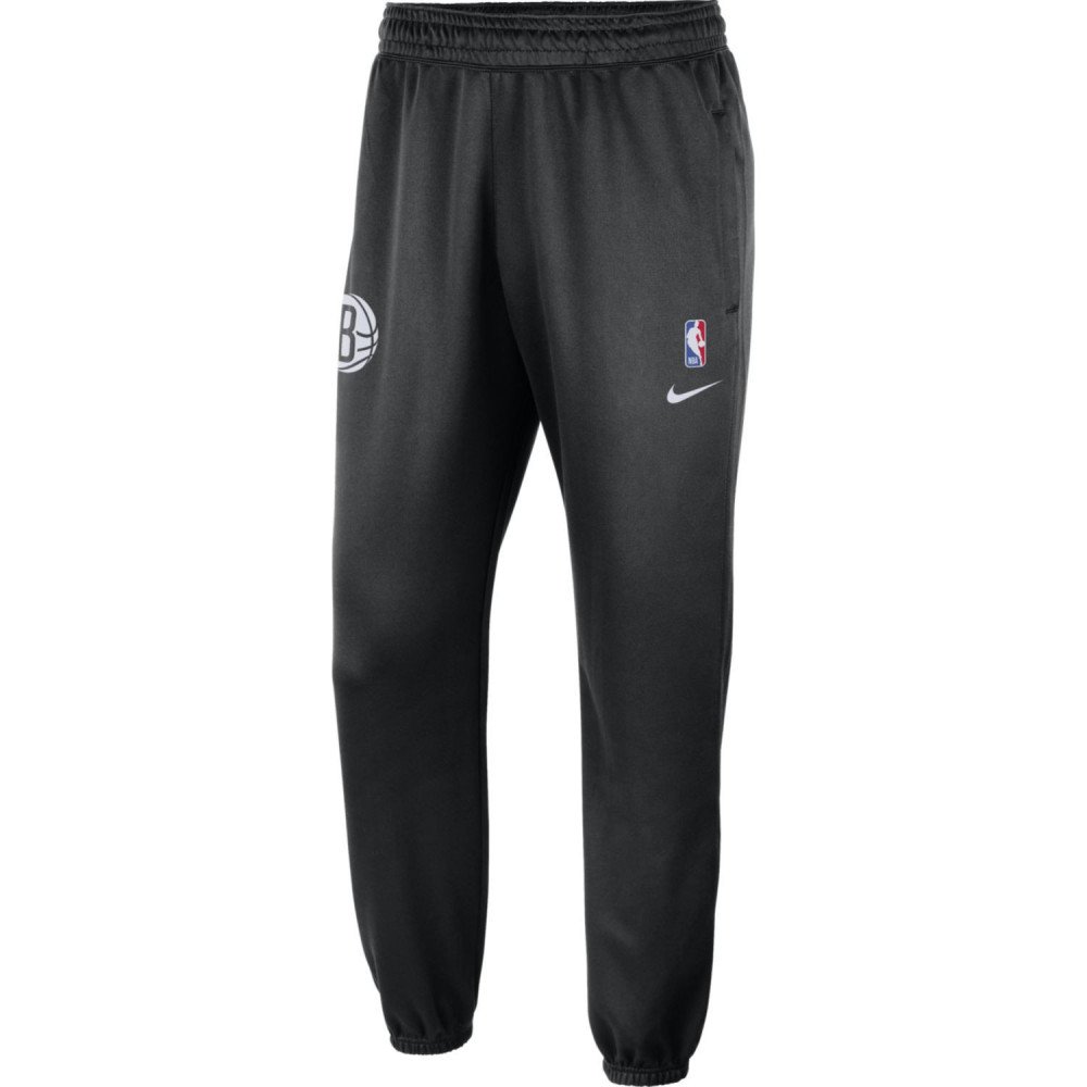 Tracksuit Pants NBA Brooklyn Nets - Basket4Ballers