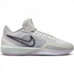 Color Grey of the product Nike Sabrina 1 