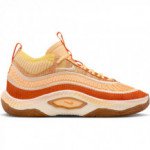 Color Orange of the product Nike Cosmic Unity 3 Courga