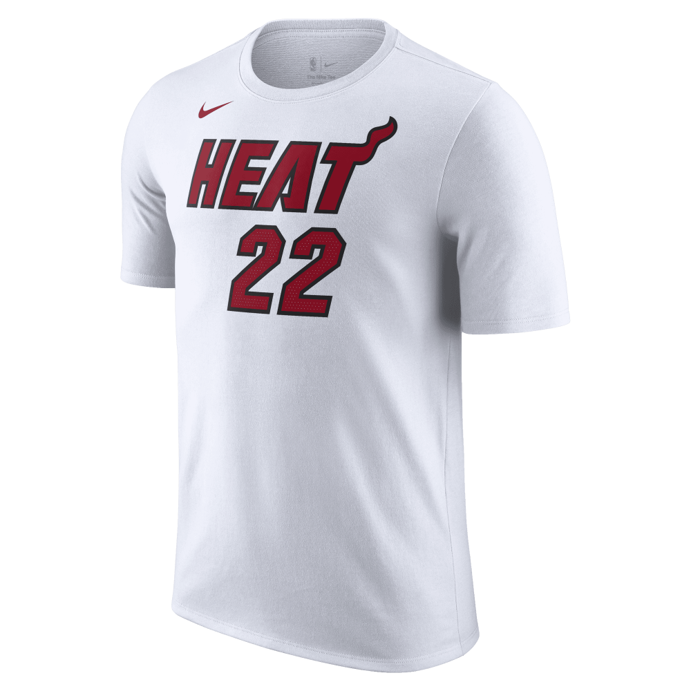 Sweat NBA Miami Heat Nike City Edition 2022/23 - Basket4Ballers