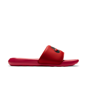 Claquettes Nike Victori One university red/black-university red | Nike