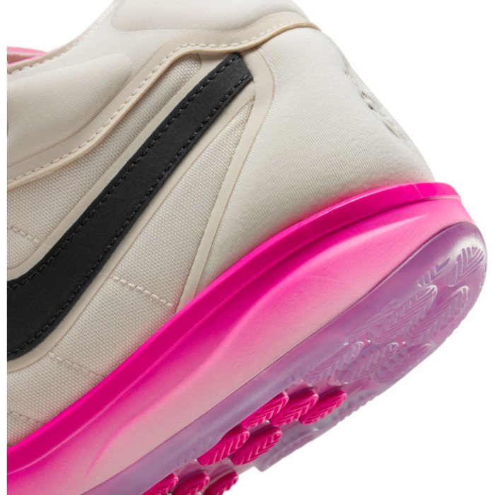 Nike Air Zoom G.T. Hustle 2 guava ice/black-hyper pink-fierce pink image n°10