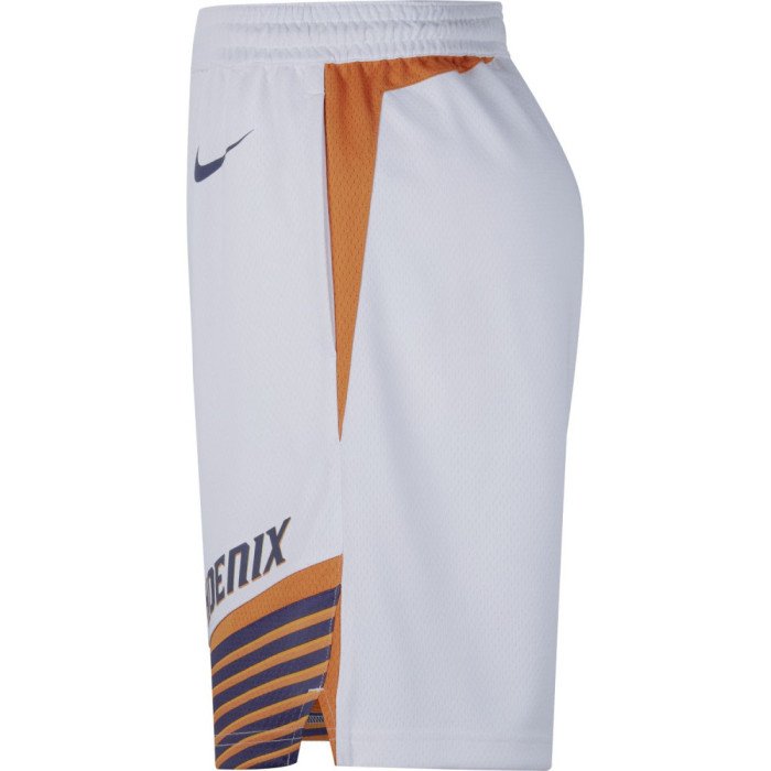 Short NBA Phoenix Suns Nike Association Edition 2023/24 image n°2