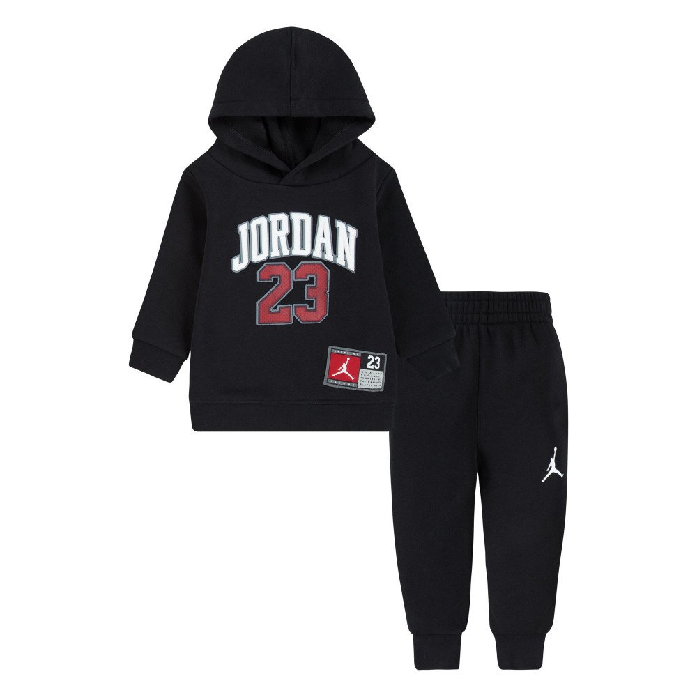 Survêtement Jordan - Jordan - 18 mois