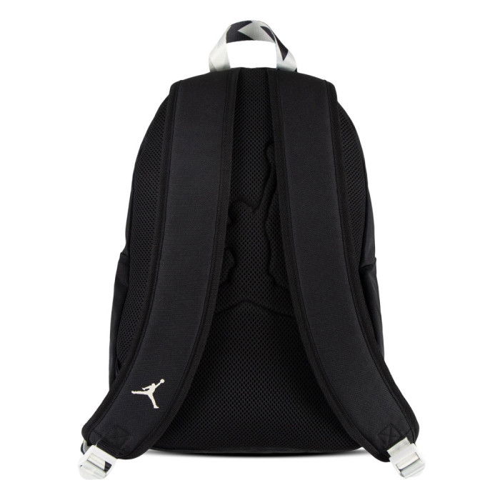 Jan Mvp Backpack / Jan Mvp Backpack image n°3