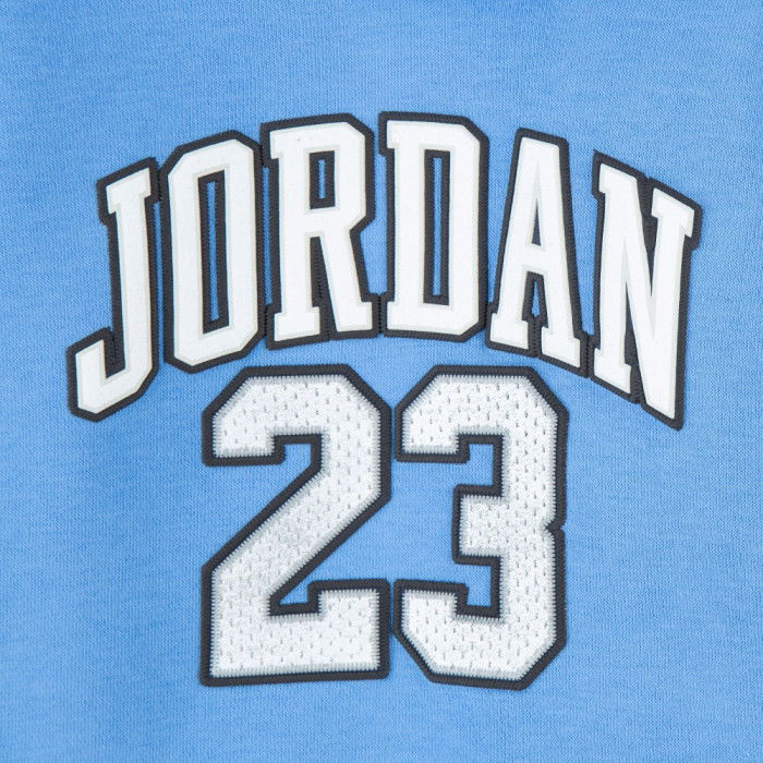 Pack hotsell bebe jordan