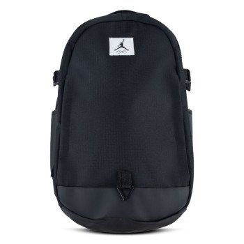 Jam Flight Backpack / Jam Flight Backpack | Air Jordan