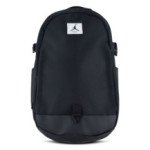 Color Black of the product Jam Flight Backpack / Jam Flight Backpack