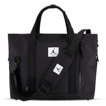 Jam Flight Duffle / Jam Flight Duffle | Air Jordan