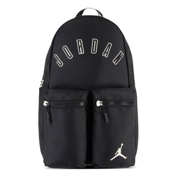 Jan Mvp Backpack / Jan Mvp Backpack image n°1