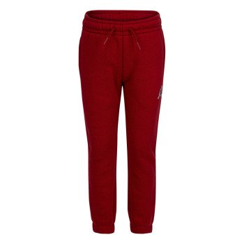 Pantalon Petit Enfant Jordan Essentiel red | Air Jordan