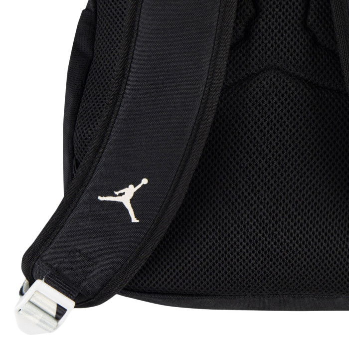 Jan Mvp Backpack / Jan Mvp Backpack image n°7