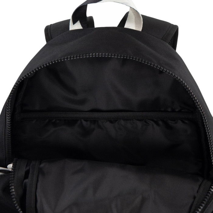 Jan Mvp Backpack / Jan Mvp Backpack image n°8