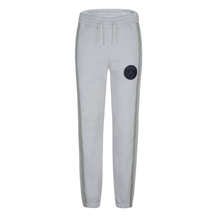 Jdb Mj Psg Hbr Flc Pant / Jdb Mj Psg Hbr Flc Pant image n°2