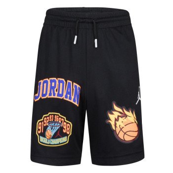 Jdb Jordan Jp Pack Short / Jdb Jordan Jp Pack Short | Air Jordan