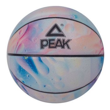 Ballon Peak Magic Water | Peak