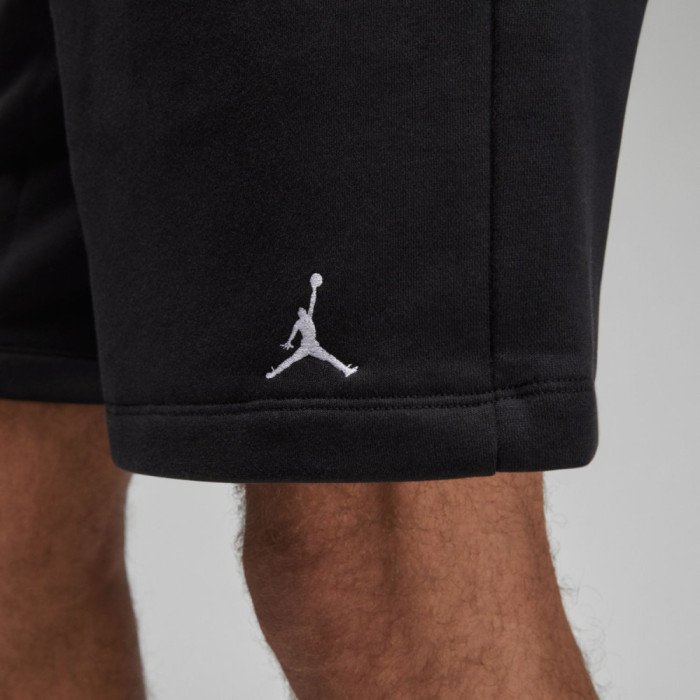 Short Jordan Essentials black/white image n°6