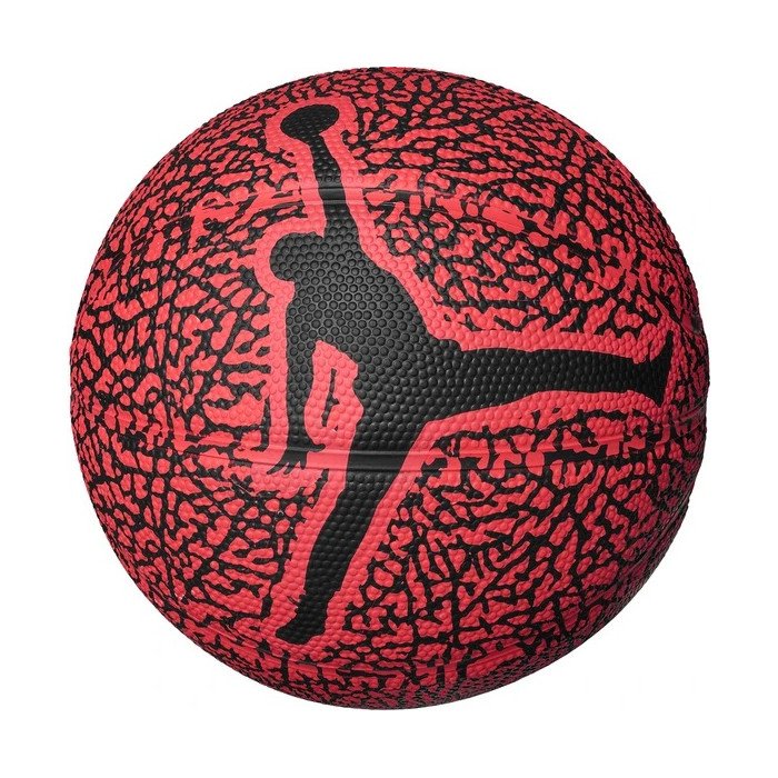 Jordan Baby Basketball Skills 2.0 Graphic Infrared 23/black