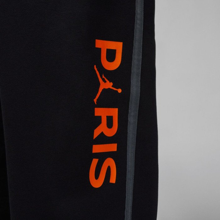 Pantalon Jordan x Paris Saint Germain HBR Fleece image n°5