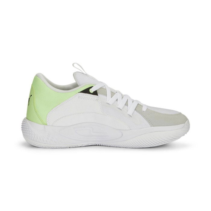 Puma Court Rider Chaos Jewel - Basket4Ballers