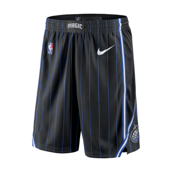Bandeau Nike NBA black - Basket4Ballers
