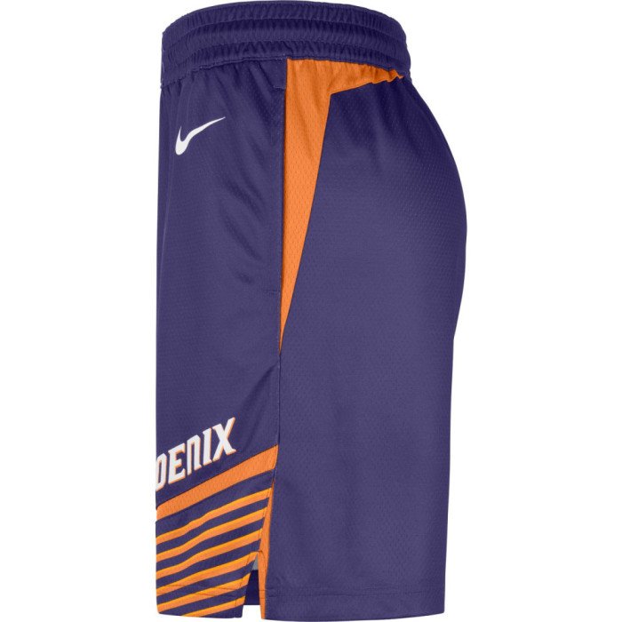 Short NBA Phoenix Suns Nike Icon Edition 2023/24 image n°2