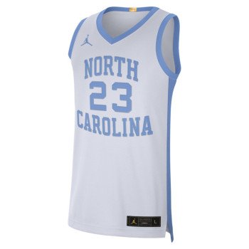 Maillot NCAA Michael Jordan University of North Carolina Jordan Limited Edition | Nike