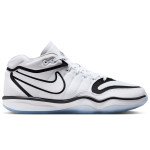 Color White of the product Nike G.T. Hustle 2 Spurs
