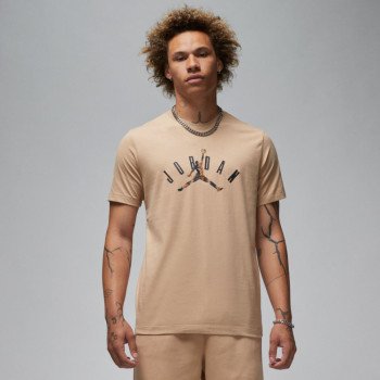 Lamelo Ball Charlotte Hornets Cool Moment Unisex T-Shirt – Teepital –  Everyday New Aesthetic Designs