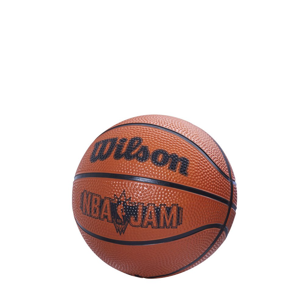 ▷ Mini Panier de Basket NBA Forge Hoop Teams Wilson