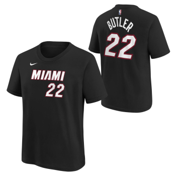 Association White Nike Jerseys – Tagged jimmy-butler – Miami HEAT Store