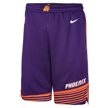 Boys Icon Swingman Short Phoenix Suns NBA | Nike