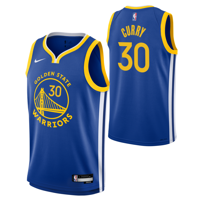 Maillot stephen curry sale