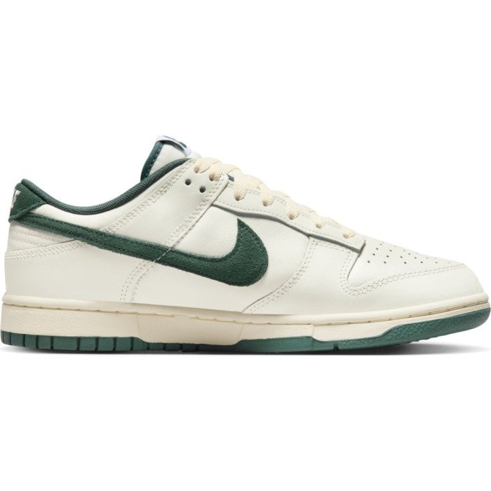 Nike Dunk Low Athletic Dpt Jungle image n°2