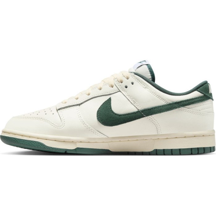 Nike Dunk Low Athletic Dpt Jungle image n°7