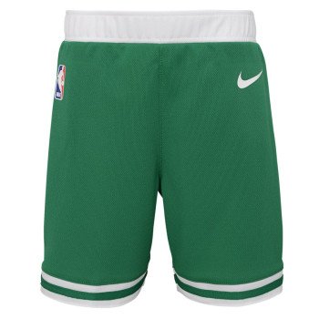 0-7 Icon Replica Short Boston Celtics NBA | Nike