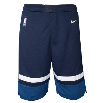 Short NBA Minnesota Timberwolves Nike Icon Edition | Nike
