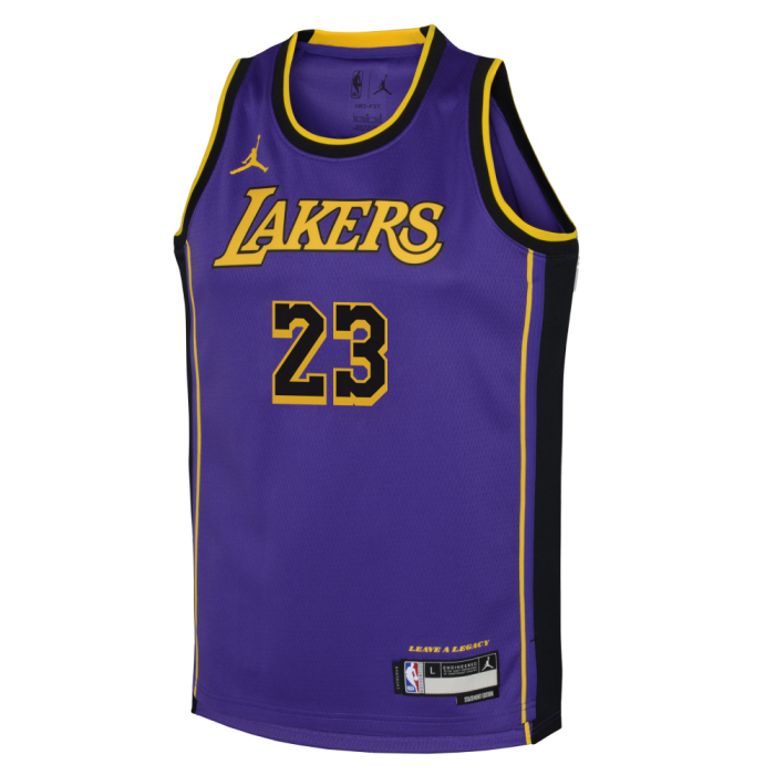 boys-statement-swingman-jersey
