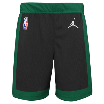 Short NBA Boston Celtics Jordan Statement Edition Petit Enfant | Nike