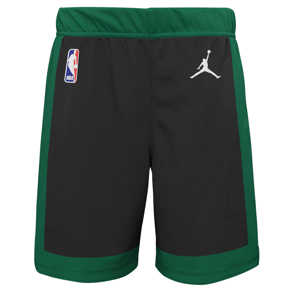 Jayson Tatum Boston Celtics Nike Toddler 2022/23 Replica Jersey - City  Edition - Green