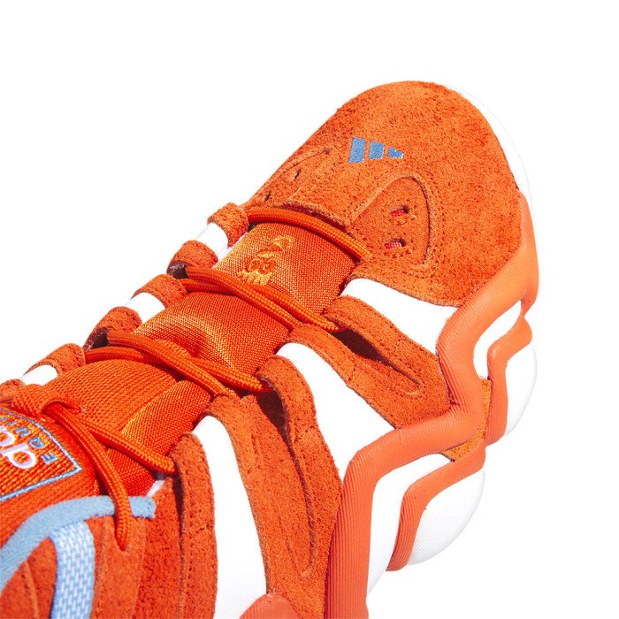 adidas Crazy 8 98 Tennessee image n°7