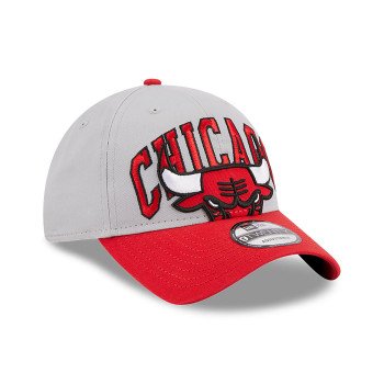 2214 #TeamSuccezZ on X: Chicago Bulls City Edition “Sweet Home
