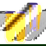 Short NBA Enfant Los Angeles Lakers Nike Icon Edition 