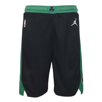 Boys Statement Swingman Short Boston Celtics NBA | Nike