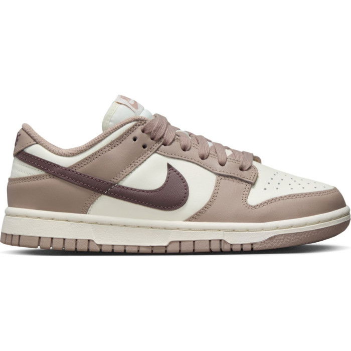 Nike Dunk Low DIffused Taupe Womens